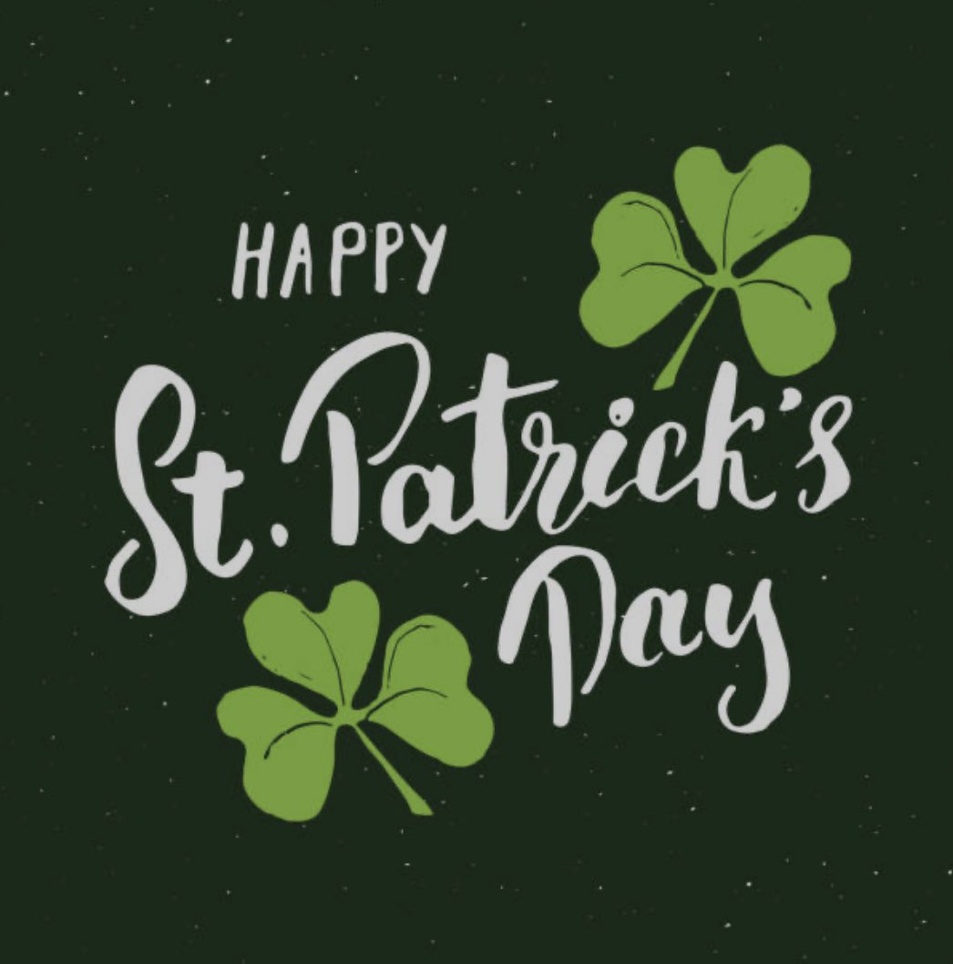 Ch_fieldhouse tweet media