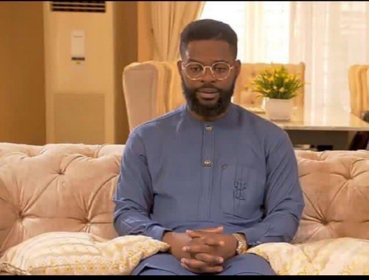 Joiceoflagos's tweet photo. Me and 99 others patiently waiting for march 19th https://t.co/drUZUImqSt