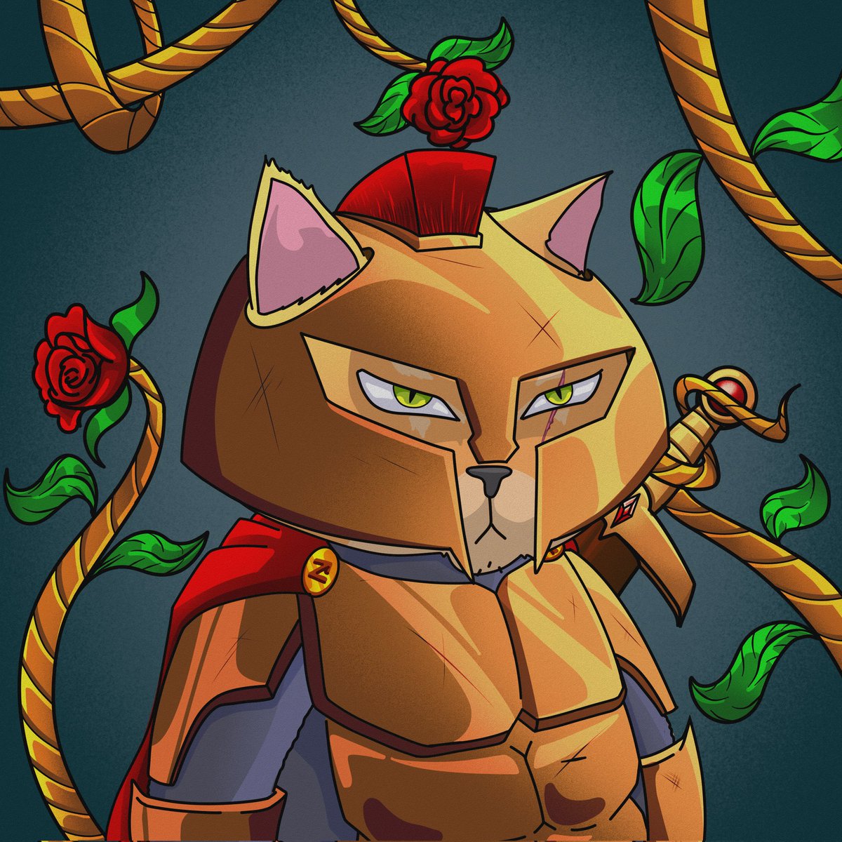 Amos Adamu tweet media