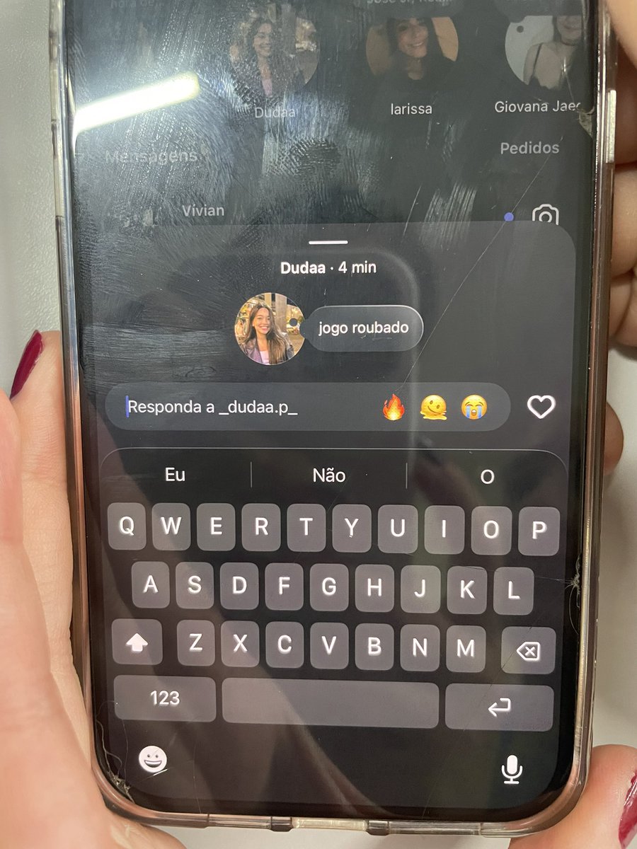 Vivi 💙🐆 tweet media