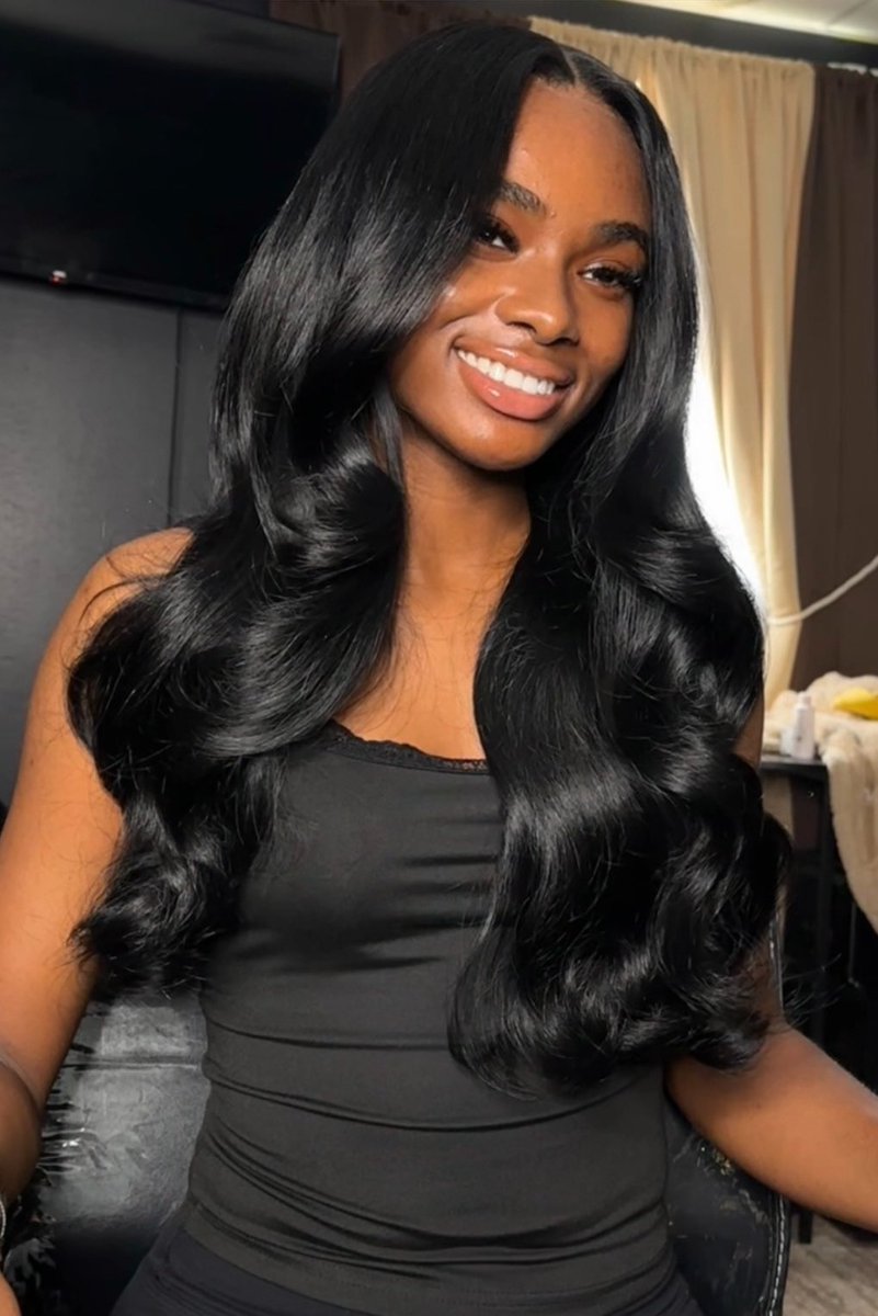 YT:ElexisSymone tweet media