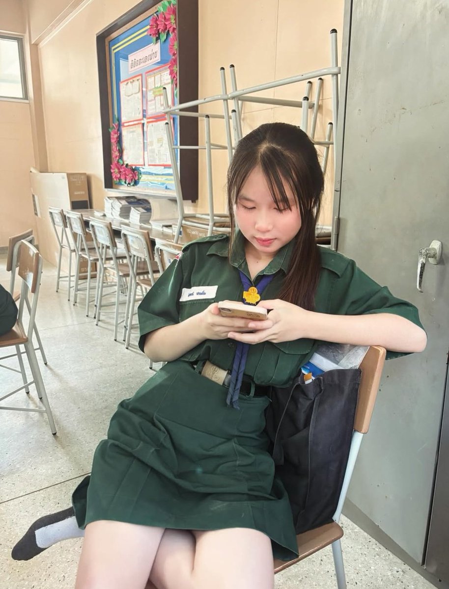 น่ารักปะ