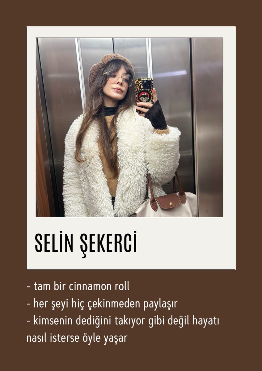 hafifbisarki's tweet photo. ben leman kadınlarından hangisisiniz sizce? testi çözün sonuçlarınızı paylaşııınnnn🥂🥂
👇
https://t.co/8fhmB1lNiI https://t.co/QyHP2NCkVA