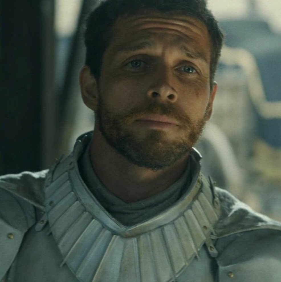 forestunwell 🫀 tweet media