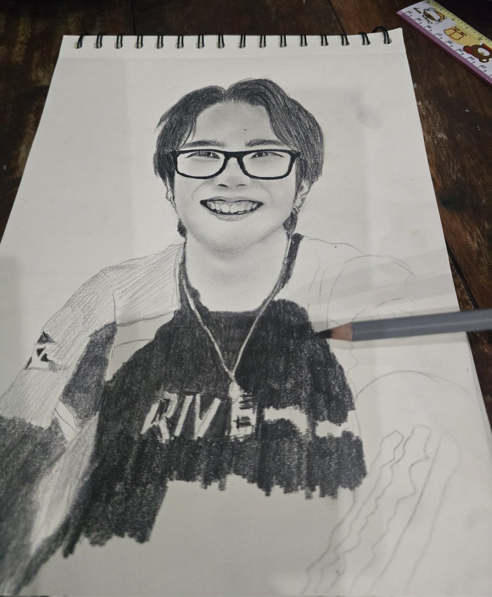 (Rest)✿JIRA.P✿ PRSN.Acc. tweet media