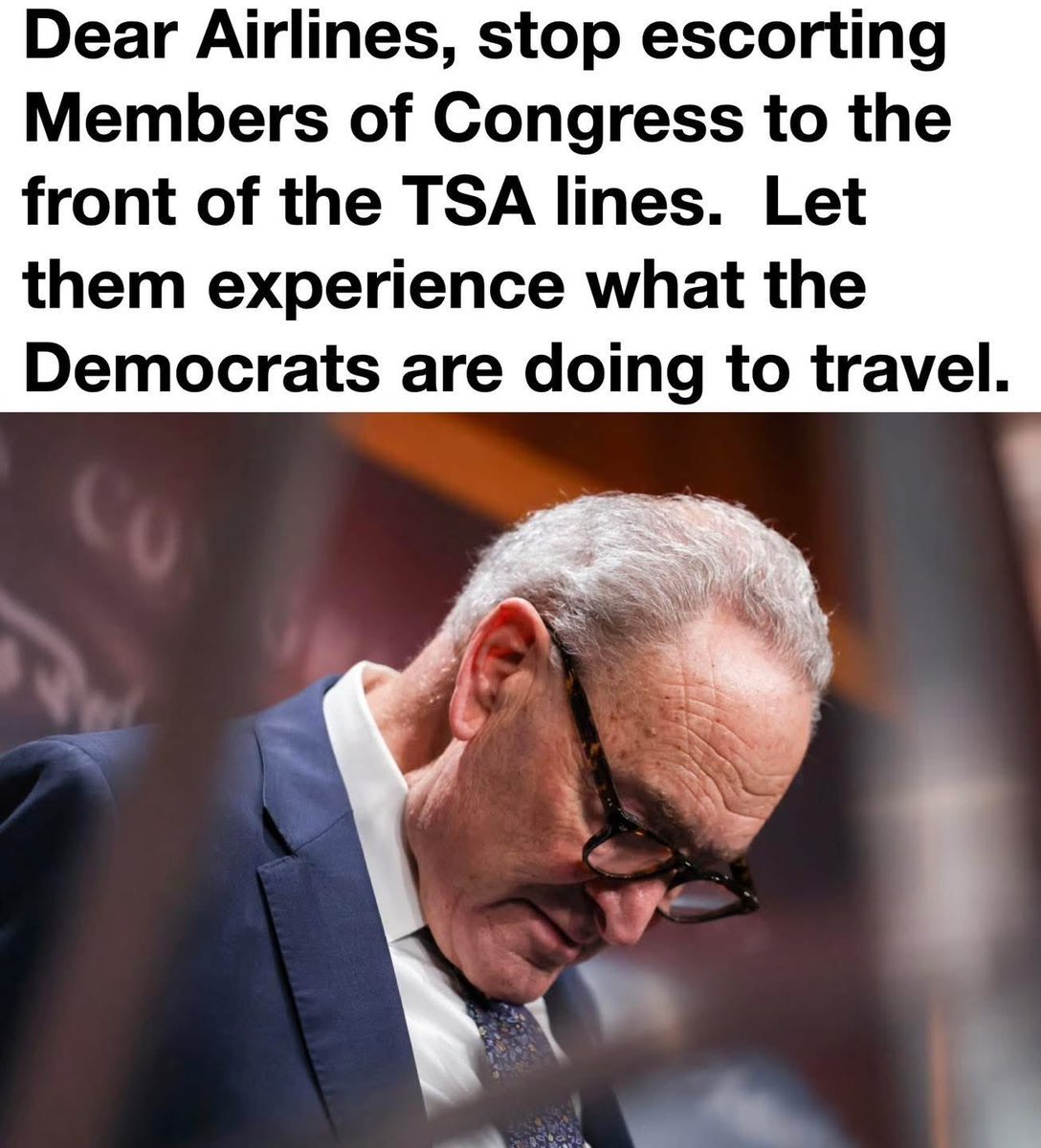 Ultra MagaBA🇺🇸 tweet media