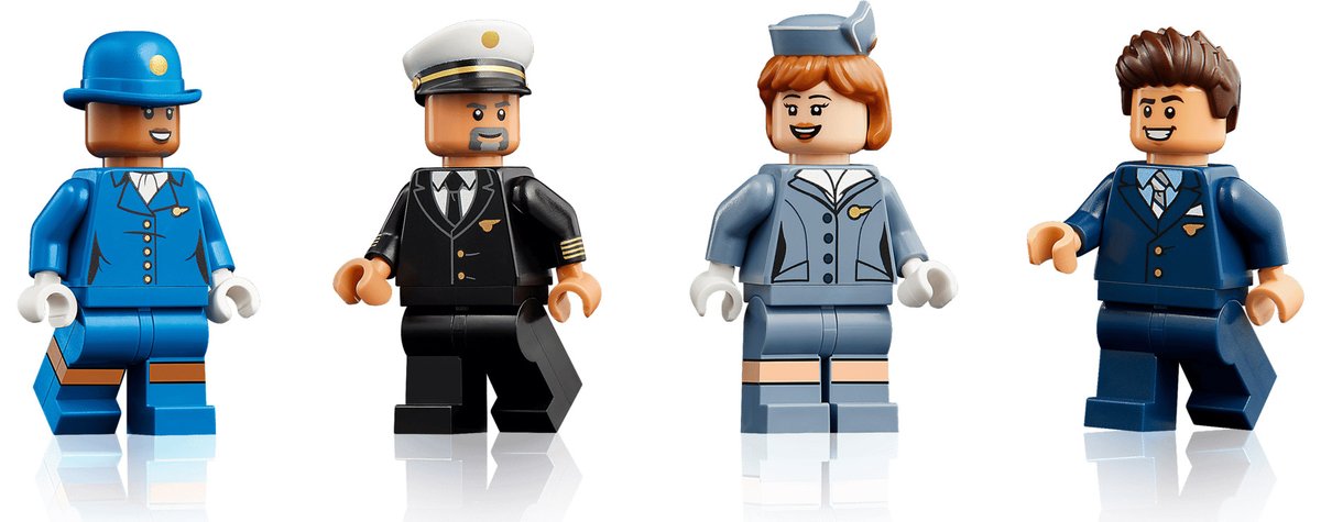 Avenue de la brique tweet media