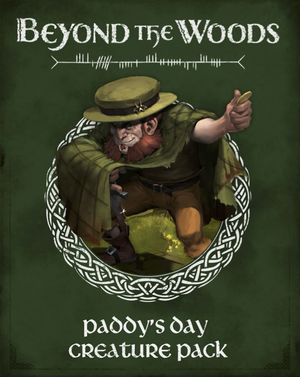 Son of Oak Game Studio tweet media