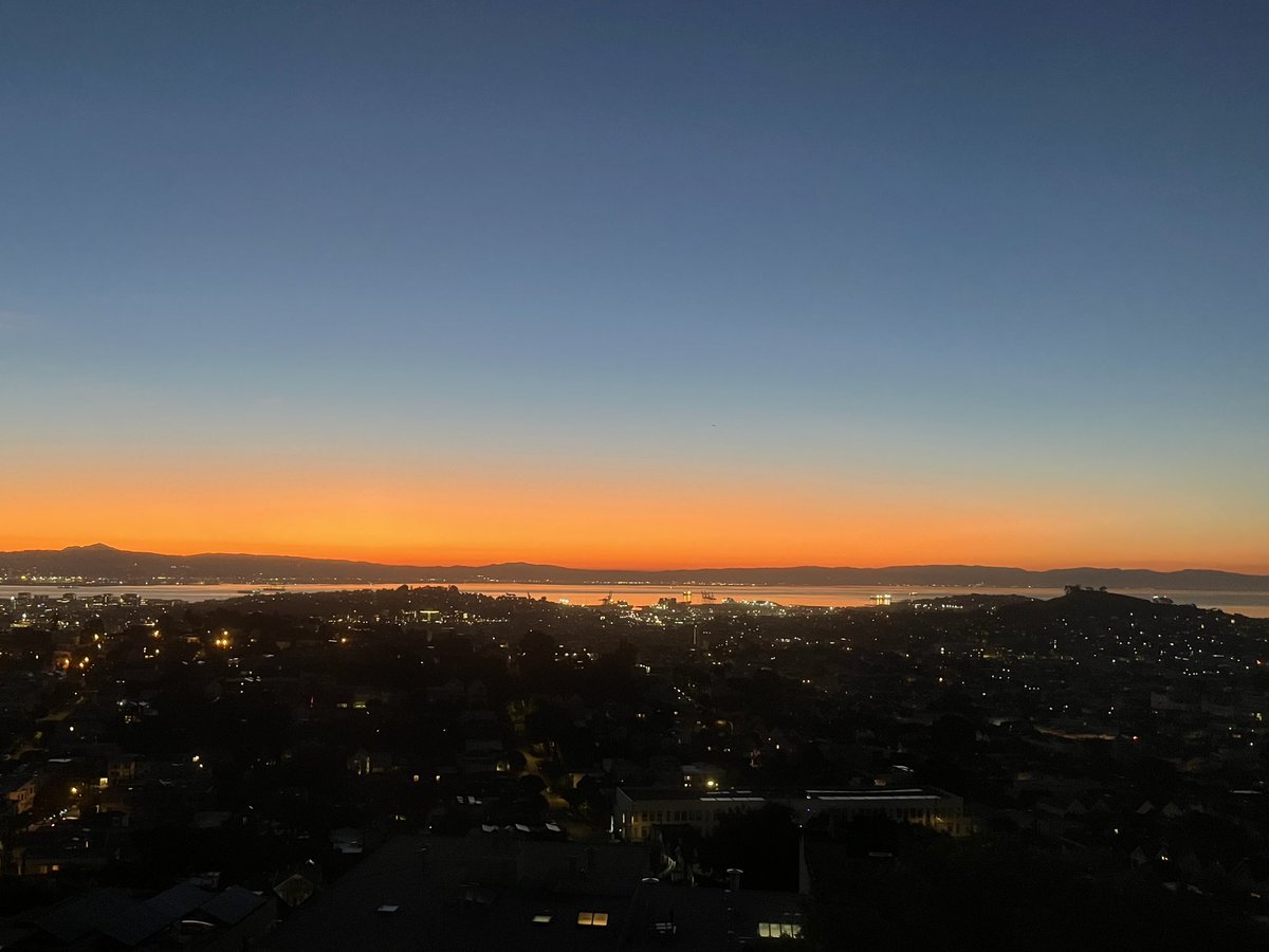 Paige Omura tweet media