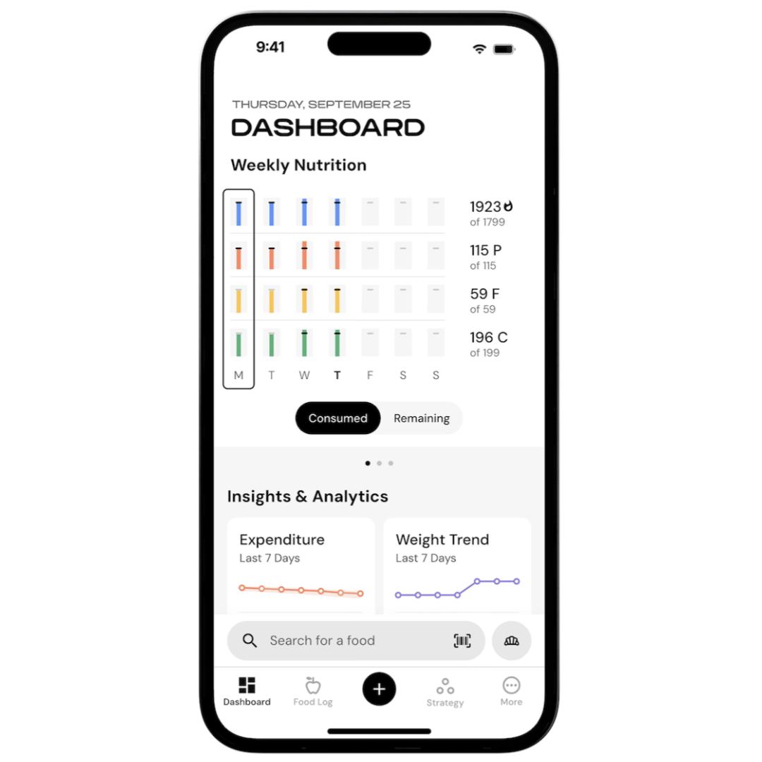 Google Cloud tweet media