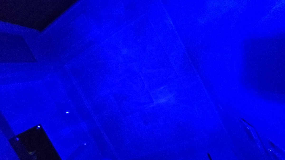 류우의 가출생활 tweet media