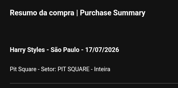 sofia, occasionally 🪩 tweet media