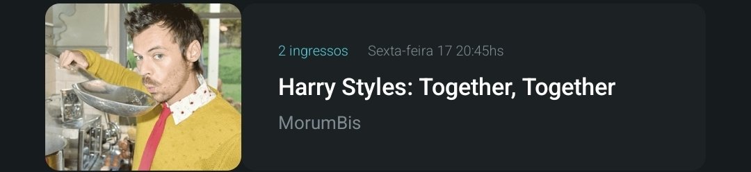 sofia, occasionally 🪩 tweet media