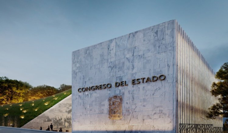 📝
En el <a href="/CongresoPue/">H. Congreso de Puebla</a> ocurre una paradoja: quienes deben vigilar la legalidad son señalados por torcerla.
📌 La contadora Susana Luna Chico, encargada de fincar responsabilidades administrativas, carga con señalamientos cuando fue auditora.
📌 En sus manos está la queja contra el