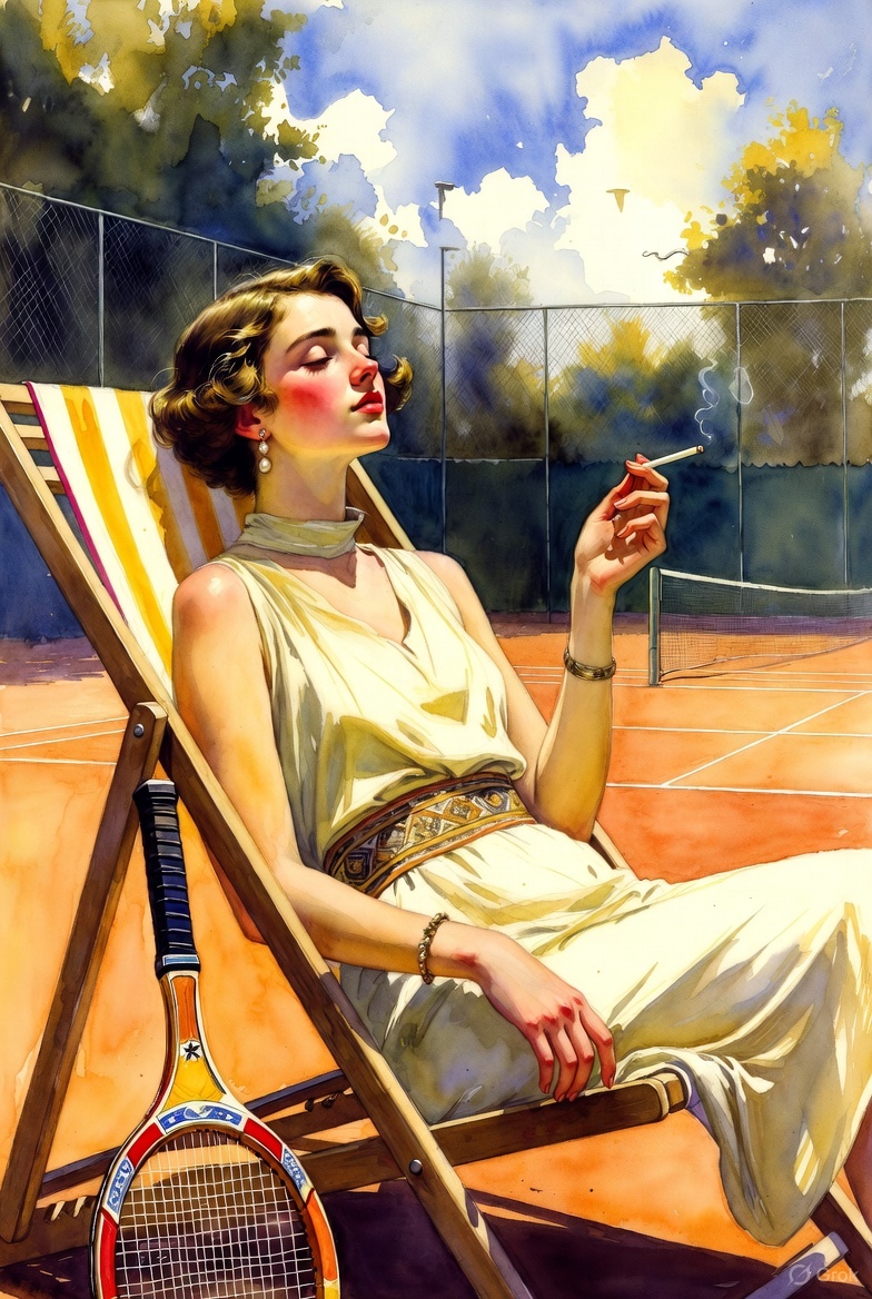 Drakulka tweet media