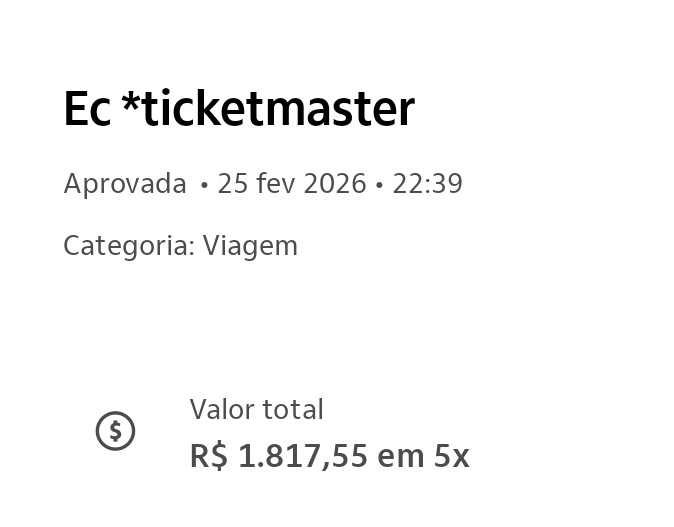 sofia, occasionally 🪩 tweet media