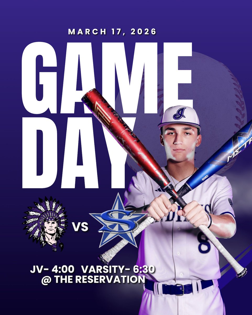 PNGBaseball tweet media