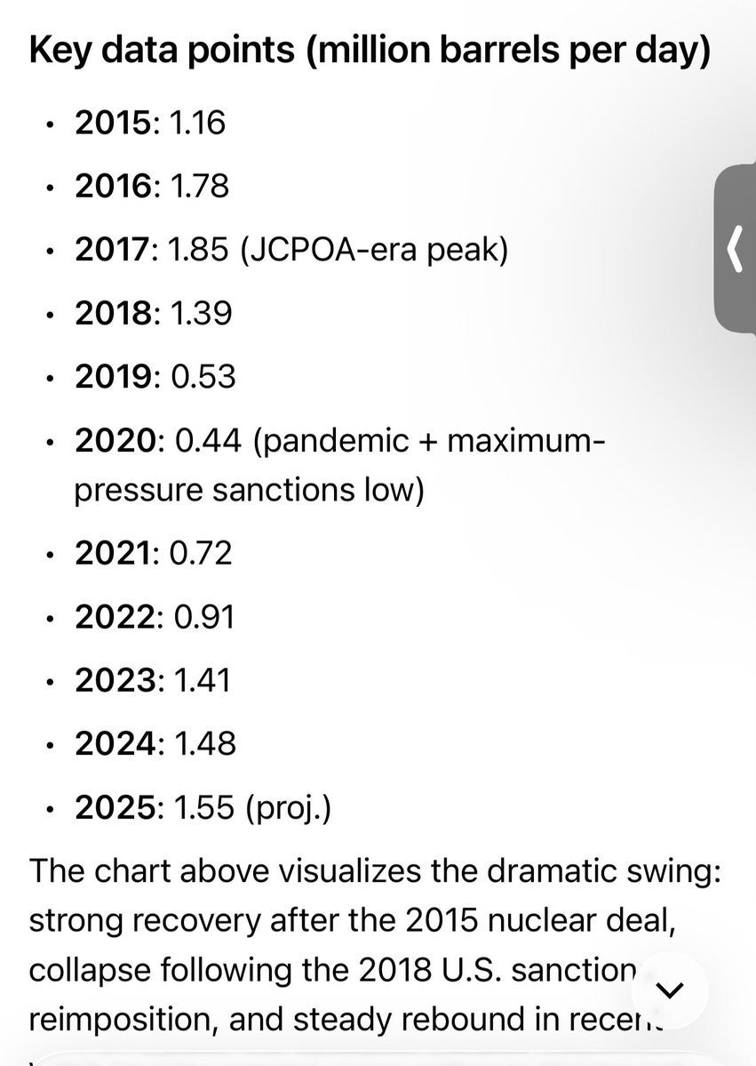 BFinkeMD tweet media