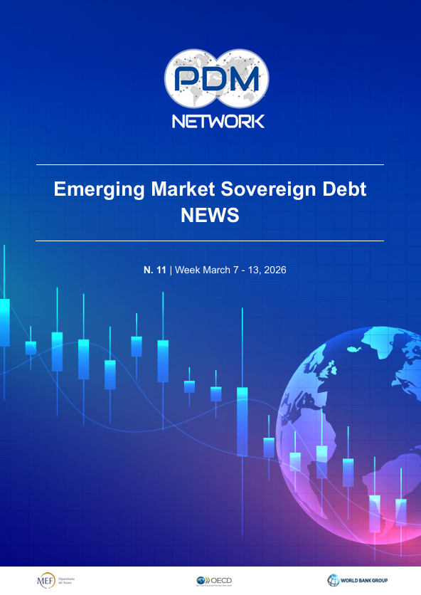 PDMNetwork tweet media