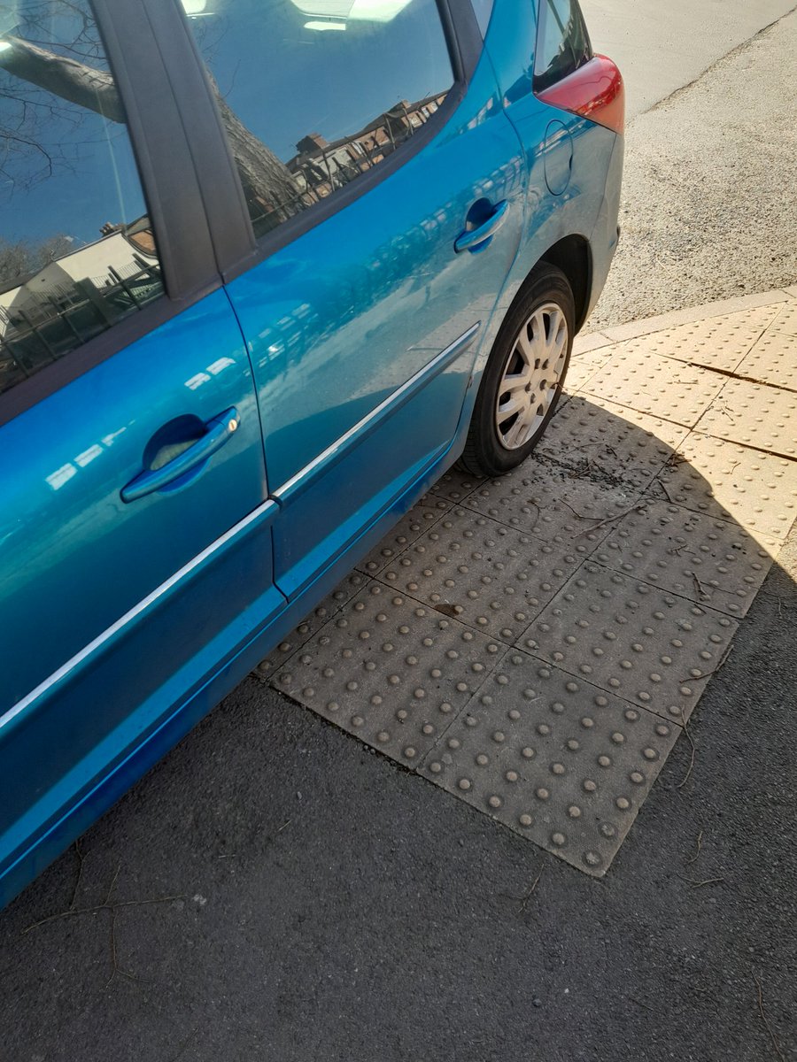 R.E.A.C.T Nottingham tweet media