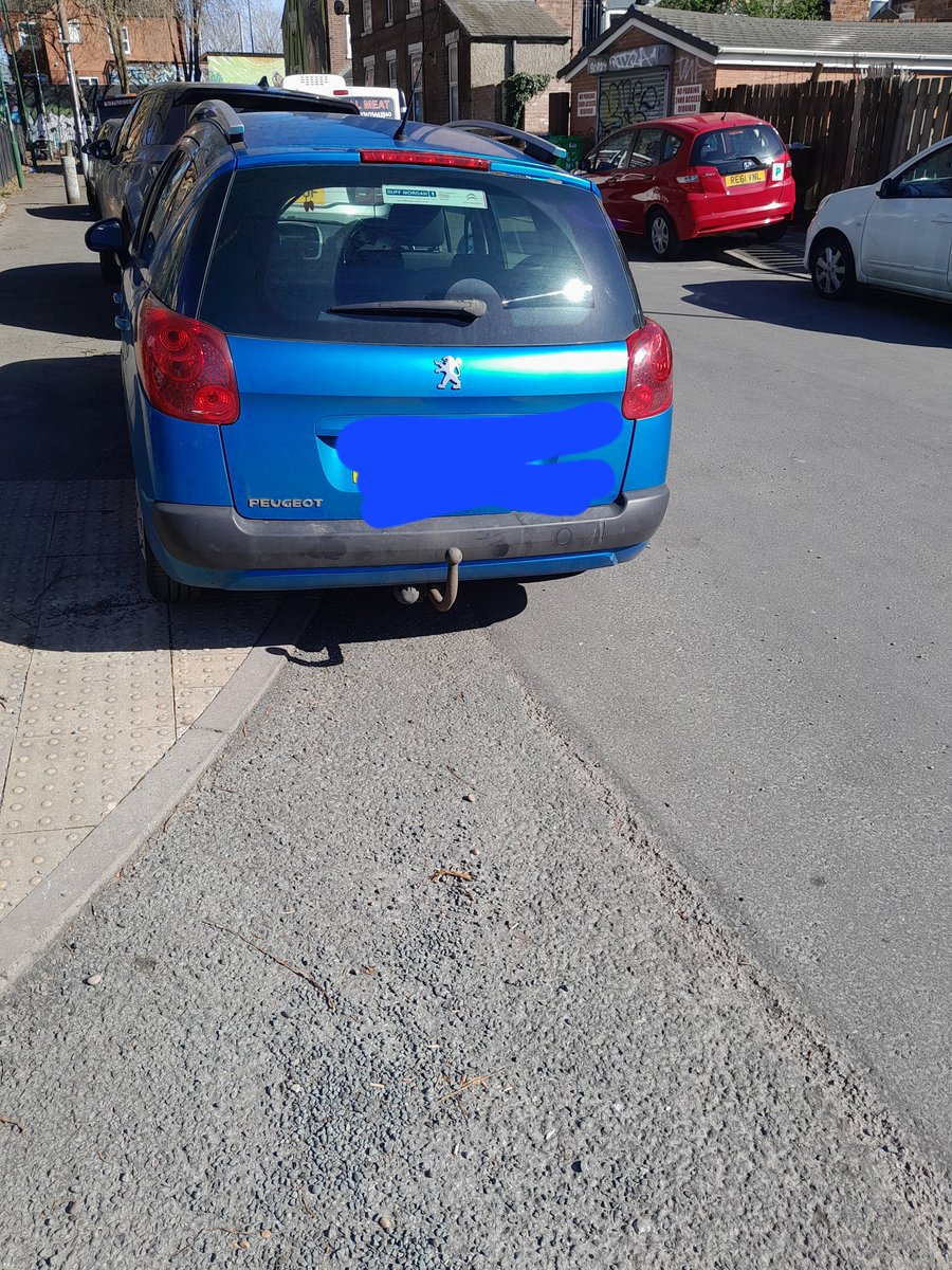 R.E.A.C.T Nottingham tweet media