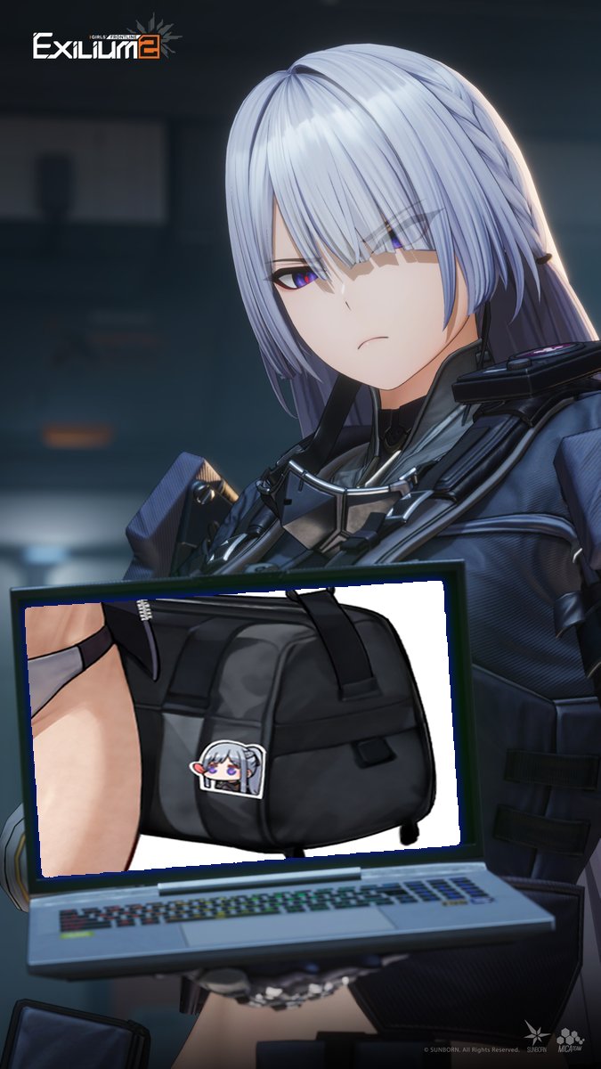 TheUndertaker (Reformed) tweet media