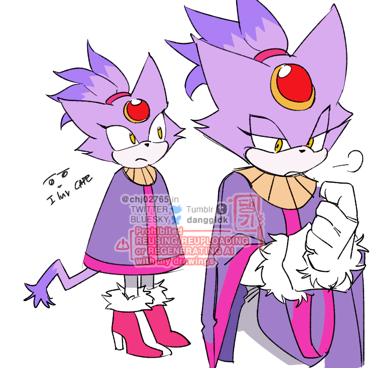 댕기🕯🎗 tweet media