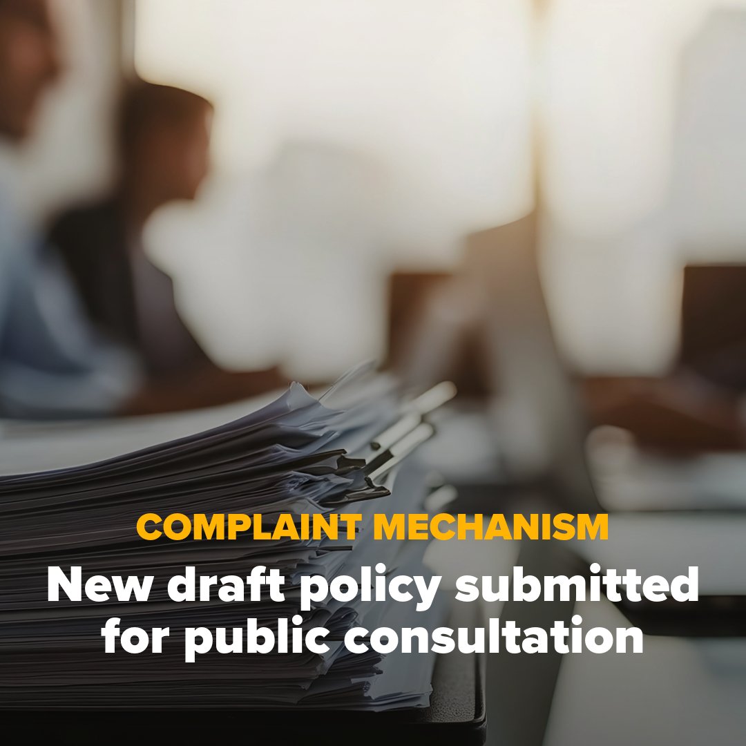 European Investment Bank tweet media