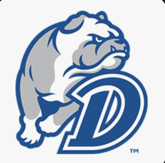 Josiah Turner (2028) tweet media