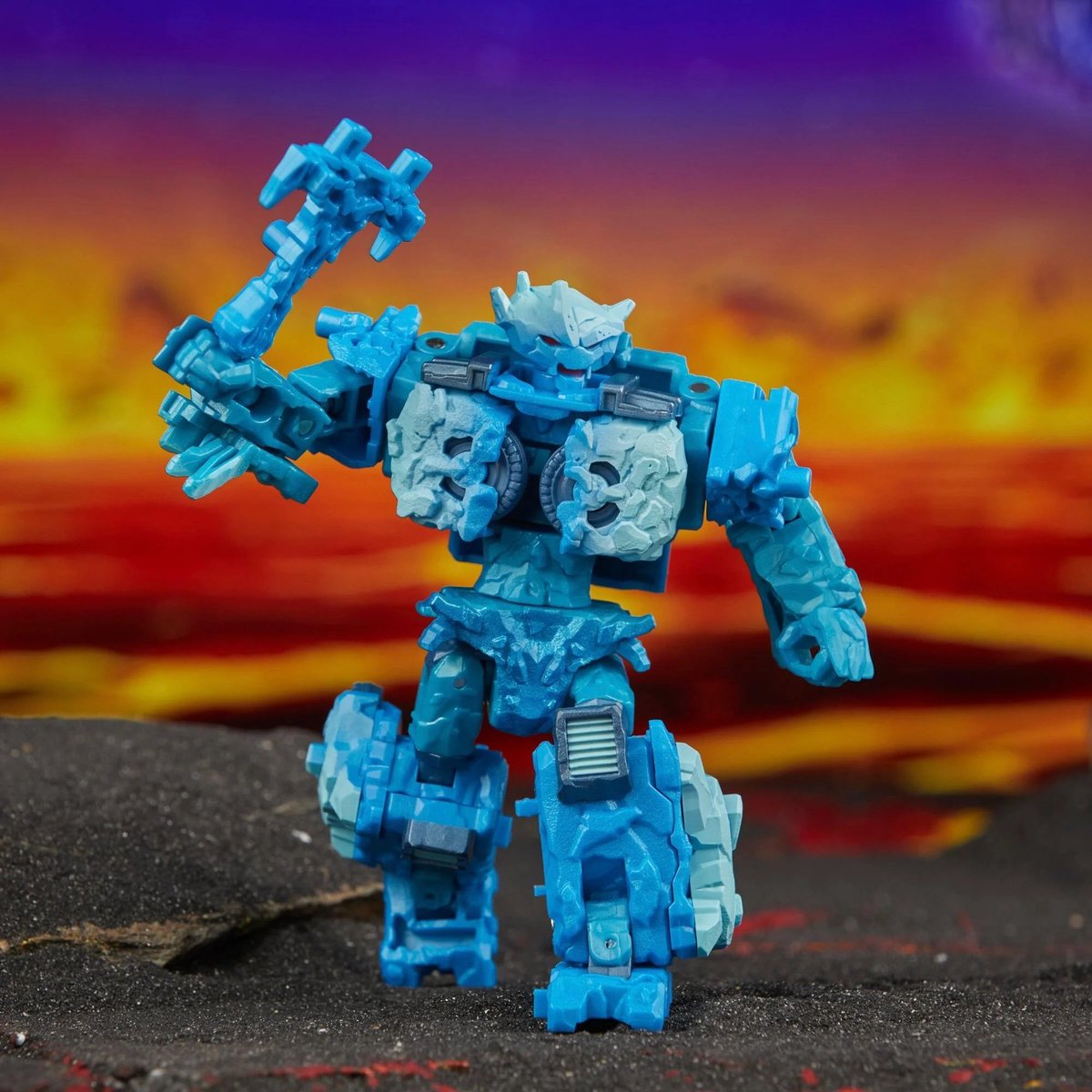 Convertors Daily tweet media