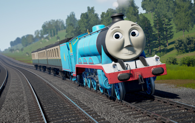 Many A True Nerd tweet media