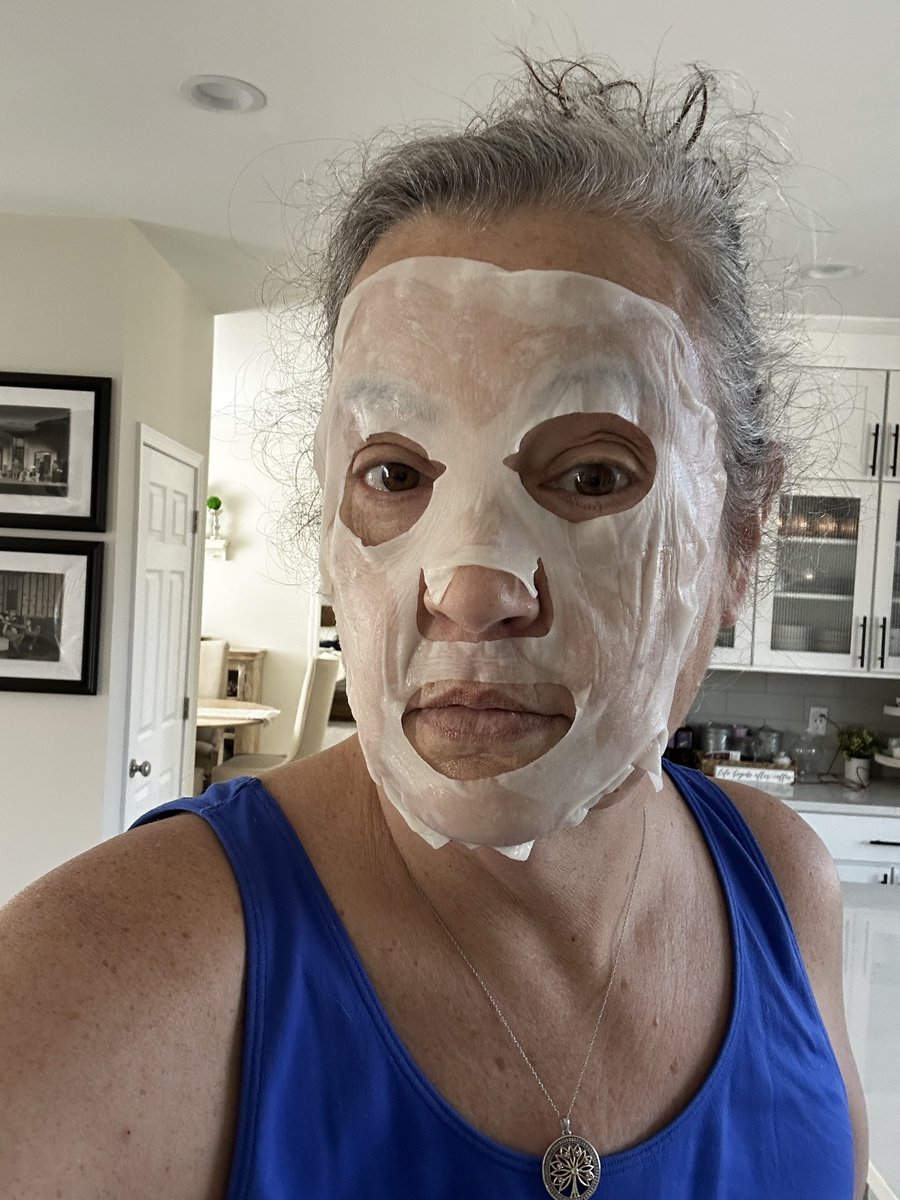 Longsally AKA Sue Smith tweet media