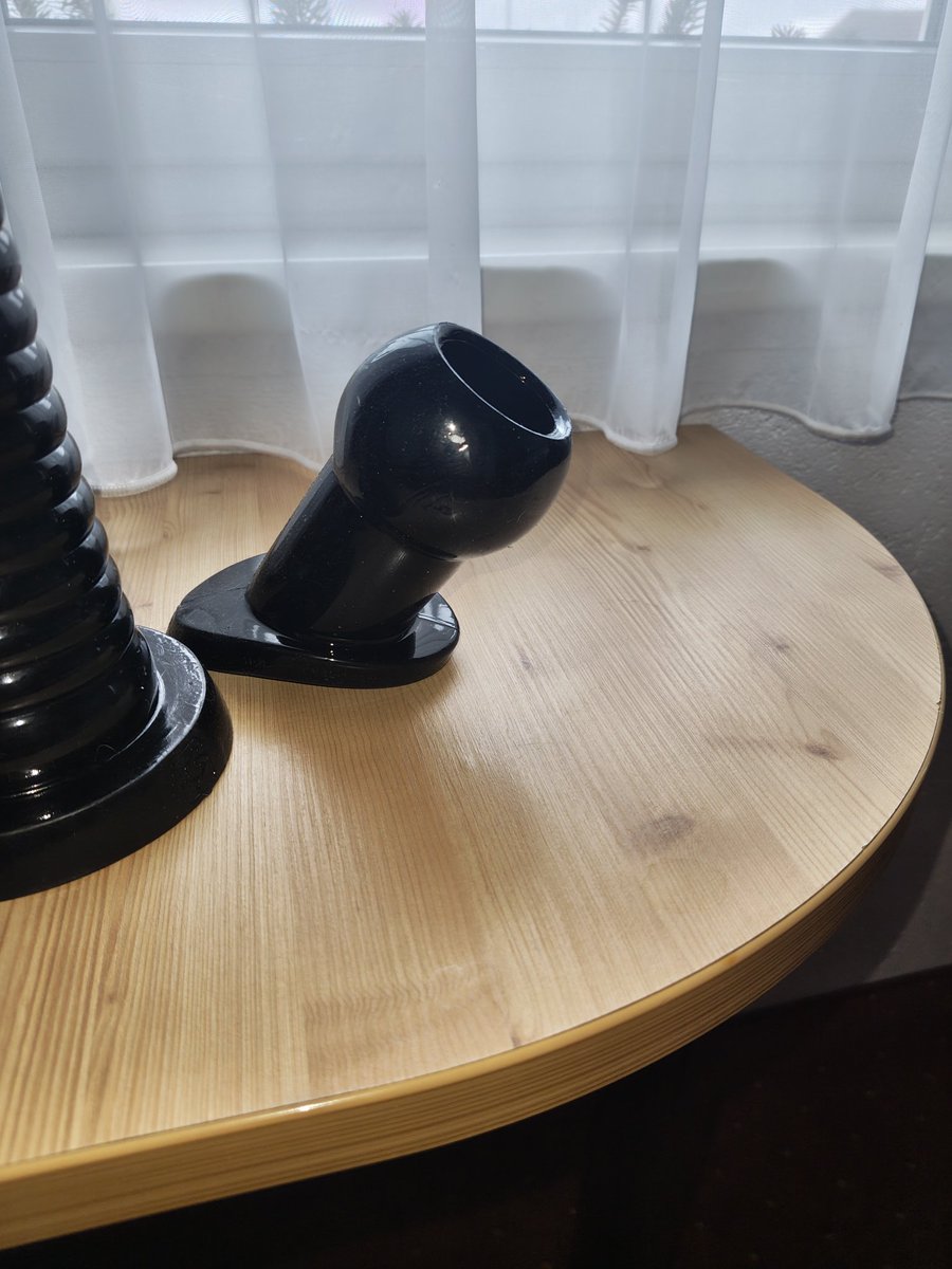 Baby Toto tweet media