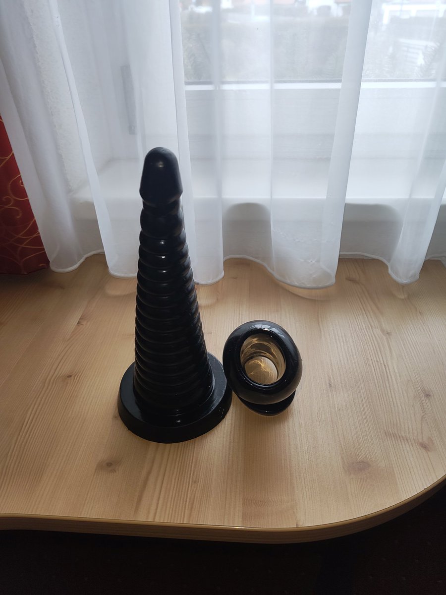 Baby Toto tweet media