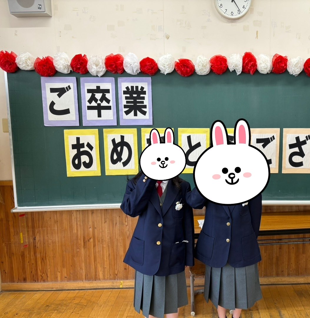 めぐ🌷💙5/5DAY参戦🍑 tweet media