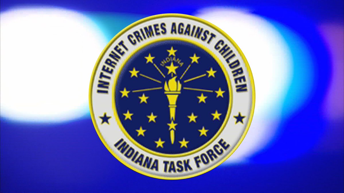 ashtonhackmantv's tweet photo. A three-day, joint-agency child sex sting in Shelbyville ends in 11 arrests, the largest bust ever by the Internet Crimes Against Children Task Force.

Police also say an infant was rescued from sexual abuse as a result of the sting.

The Shelby County Prosecutor tells us officers with 21 local, state and federal agencies and task forces carried out the targeted operation last week.

The investigation involved undercover officers posing as minors communicating online with people targeting minors for sex. 

Most of those arrested reportedly traveled to Shelbyville to meet with minors while expecting sexual activity. 

We are told two suspects were arrested in other counties, and one came to trade methamphetamine for sexual favors with an adult.

Several had prior child sex crime histories, one was an undocumented immigrant and one (James Klimek) is an attorney.

John Altman, 27, of Logansport, IN:
- Attempted Child Molest (Level 1 Felony)
- Child Solicitation (Level 4 Felony)

Robert Bland, 34, of Indianapolis, IN:
- Dealing in Methamphetamine (Level 2 Felony)
- Dealing in Cocaine (Level 4 Felony)
- Making Unlawful Proposition (Class A Misdemeanor)
- Resisting Law Enforcement (Class A Misdemeanor)

Jackson Renaker, 36, of Covington, KY:
- Child Solicitation (Level 4 Felony)

Frederick Walsh, 29 of Bloomington:
- Child Solicitation (Level 4 Felony)

Brandon Stephens, 36, of Indianapolis, IN:
- Child Solicitation (Level 4 Felony)

Darren Stephens, 35, of Greenwood, IN:
- Child Solicitation (Level 4 Felony)

Michael Shelton, 73, of Shelbyville, IN:
- Child Solicitation (Level 4 Felony)

Daniel Martin, 47, of Oakwood, OH:
- Conspiracy to Commit Sexual Misconduct with a Minor (Level 4 Felony)

Fernando Coronado-Olivares, 25, no known address
- Child Solicitation (Level 4 Felony)

James Klimek, 58, of Indianapolis, IN:
- Child Solicitation (Level 4 Felony)

An additional person was arrested in Clinton County as part of the sting, but police did not share their name.

“The collaboration of so many law enforcement entities in this operation was beyond impressive," said Shelby County Sheriff Chris Holder. "My deputies and I were happy to participate in this investigation to target those who target Shelby County kids. As I have said repeatedly, as Sheriff, I am dedicating resources specifically to these type of investigations to keep Shelby County children safe from these type of predators."