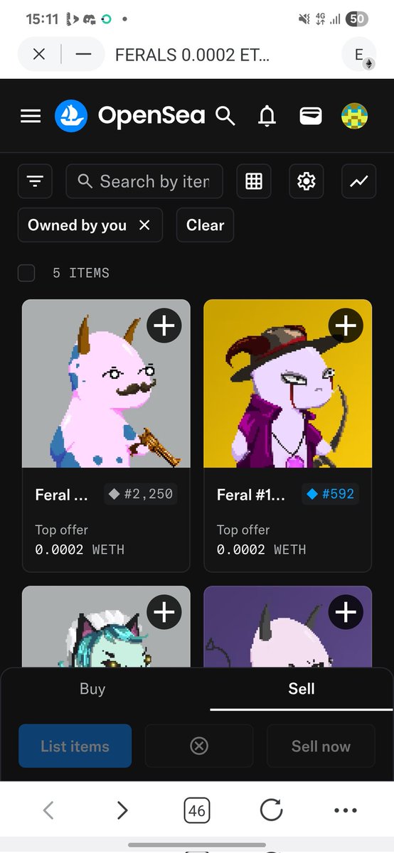 Eagle 🔬 tweet media