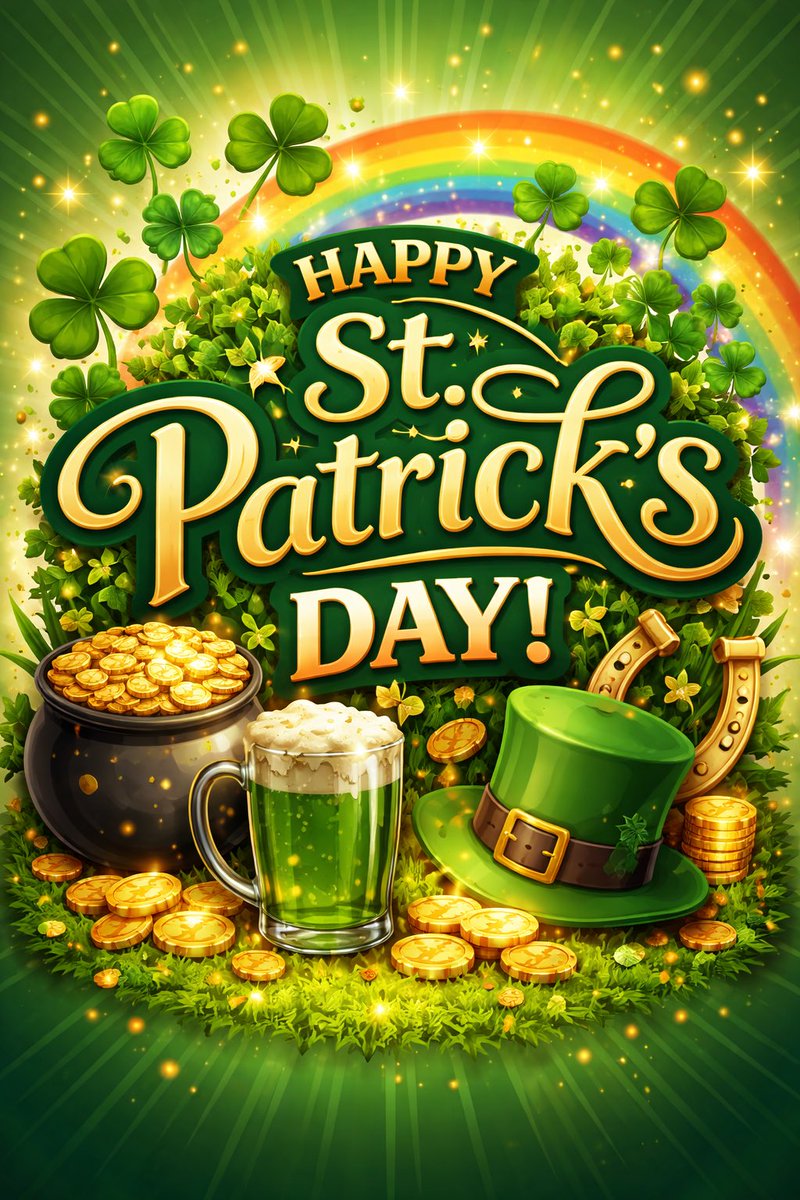 William Shatner tweet media