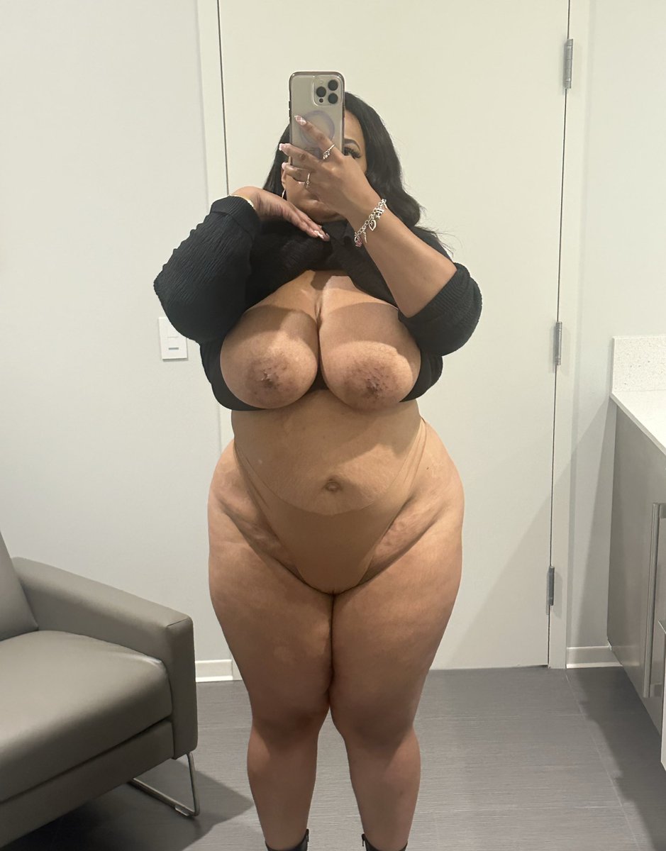 🥳 3/1 Most Hated Heauxswife - Top 3% OF 🎉 tweet media