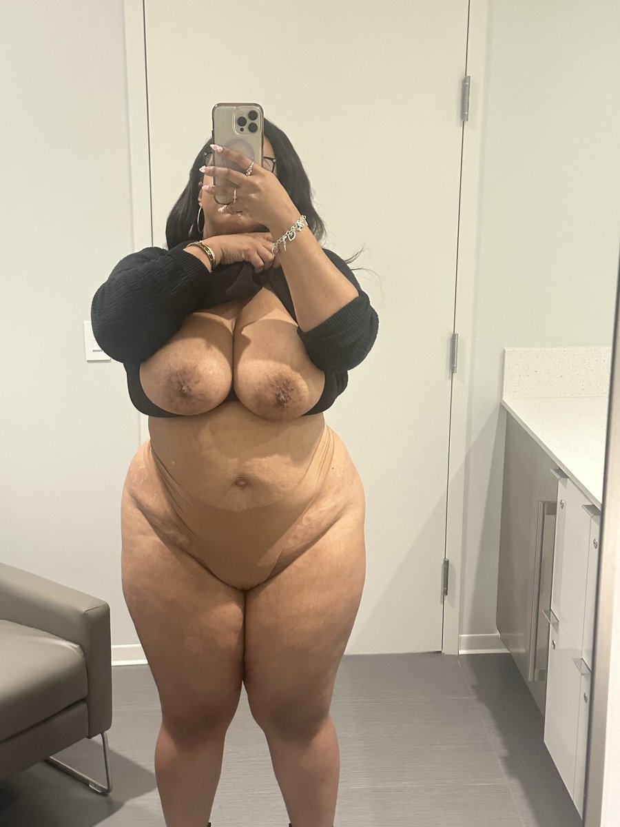 🥳 3/1 Most Hated Heauxswife - Top 3% OF 🎉 tweet media