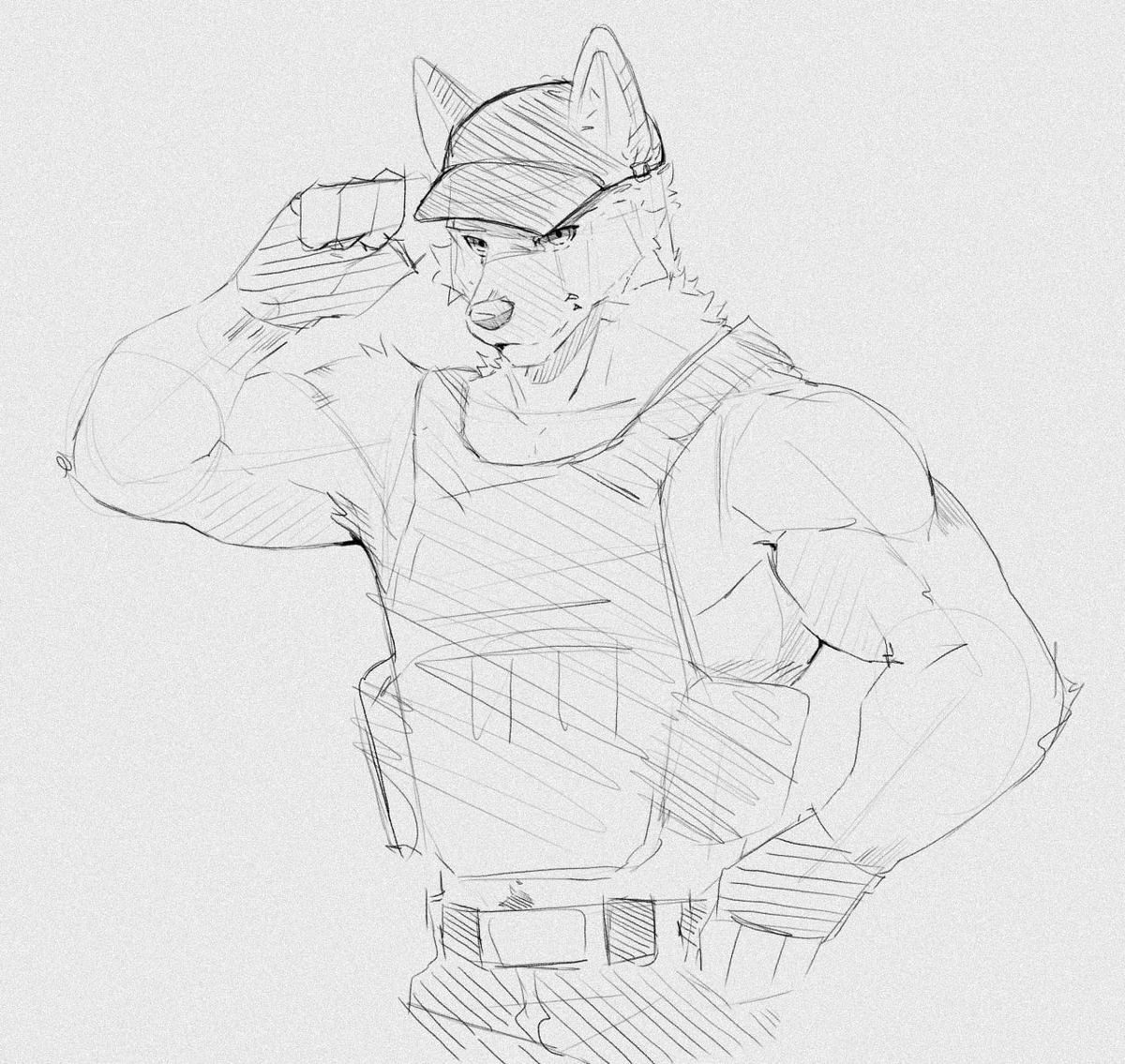 SFW-BROWNING 🔜 Thaitails tweet media