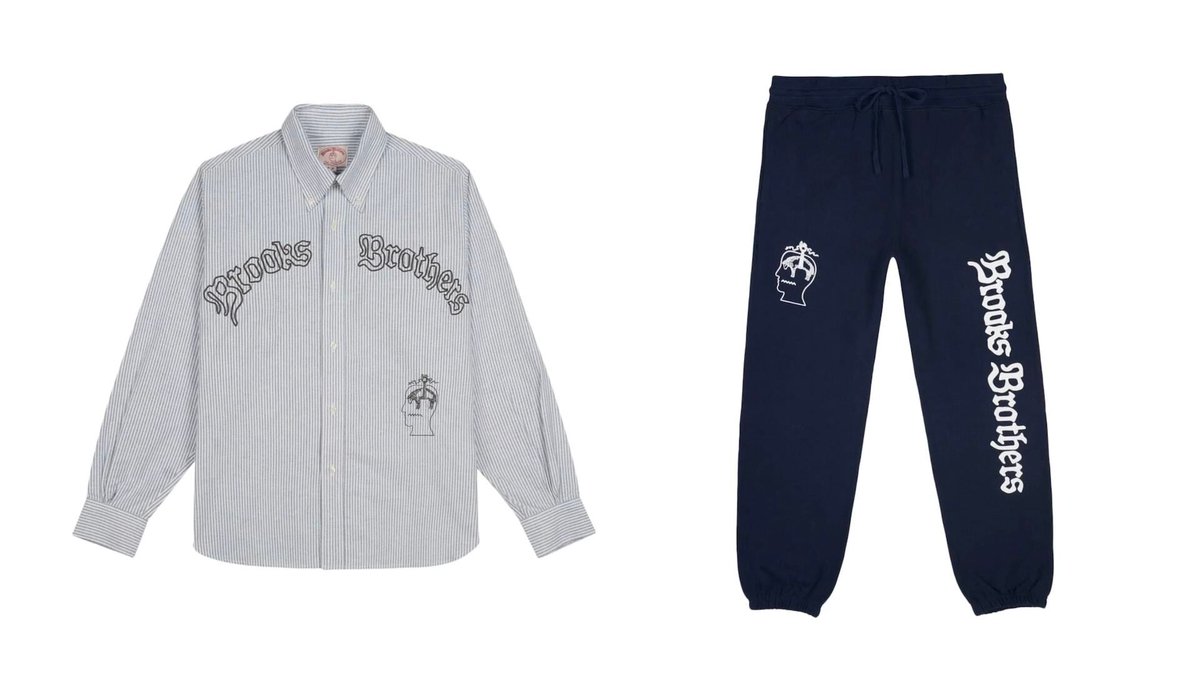 Complex Style tweet media