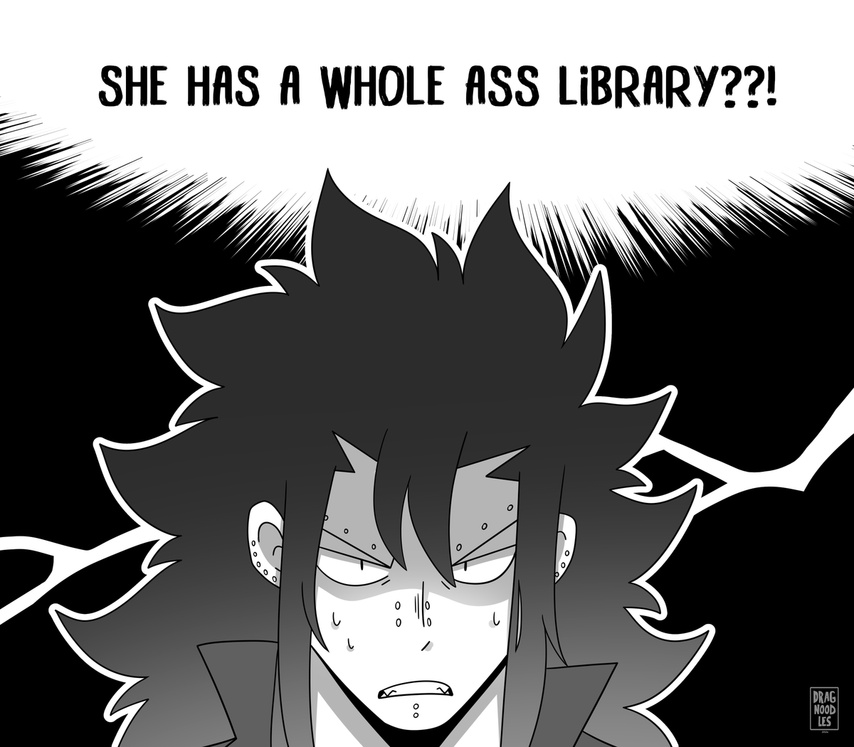 🌸🐉Dragnoodles🐉🌸 | VGEN tweet media