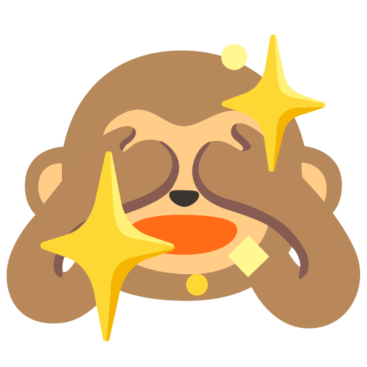 hamilton__0k's tweet image. 