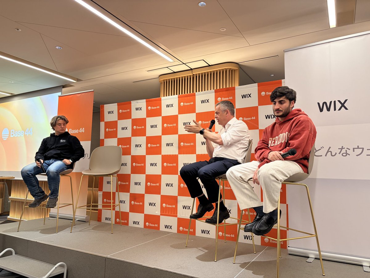 島たかふみ|GMO天秤AI|セールス tweet media