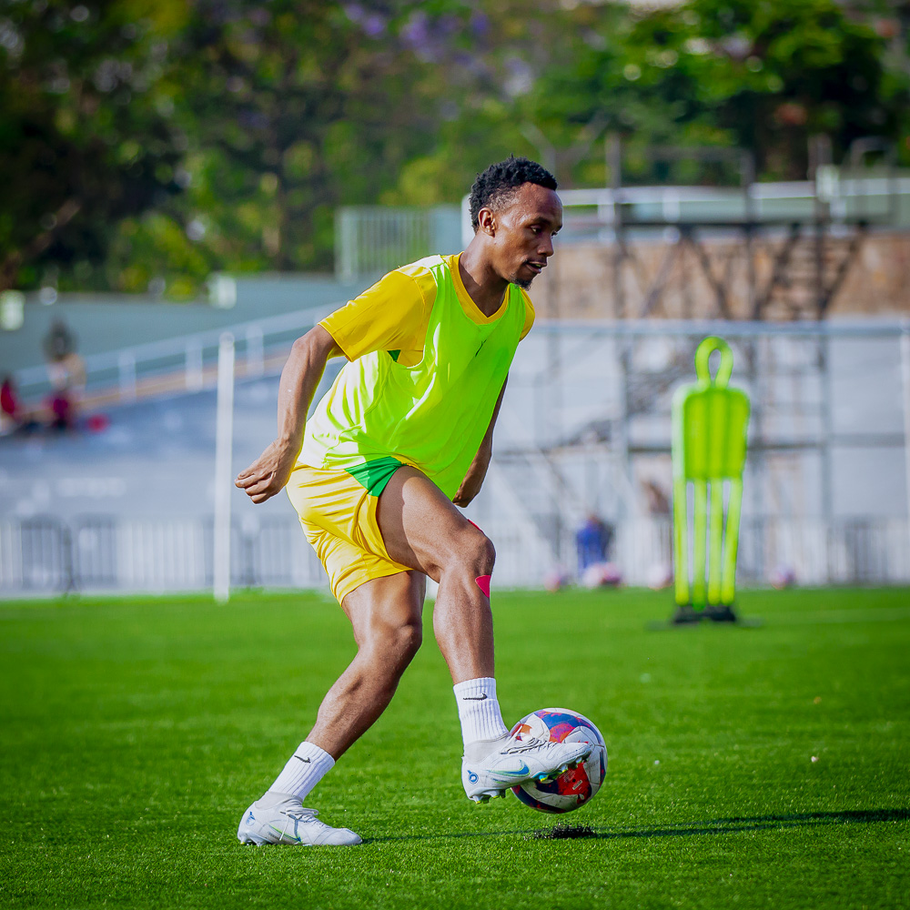 AS KIGALI tweet media