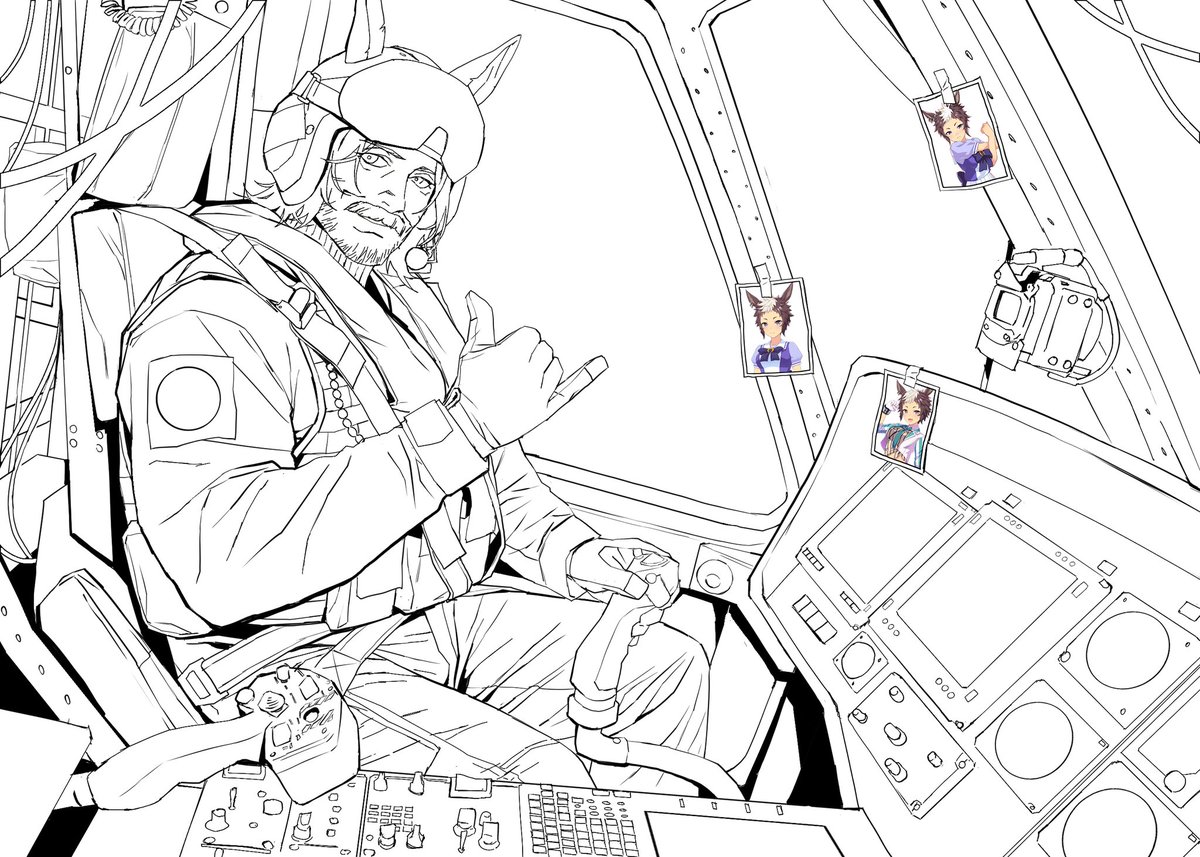 maxturbo69 tweet media