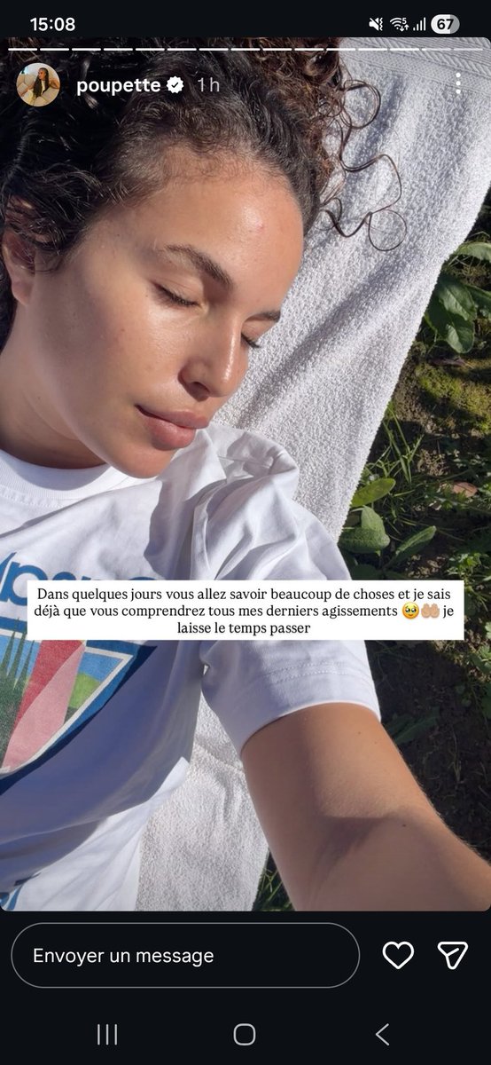 Suzanne 🍉🍉 tweet media