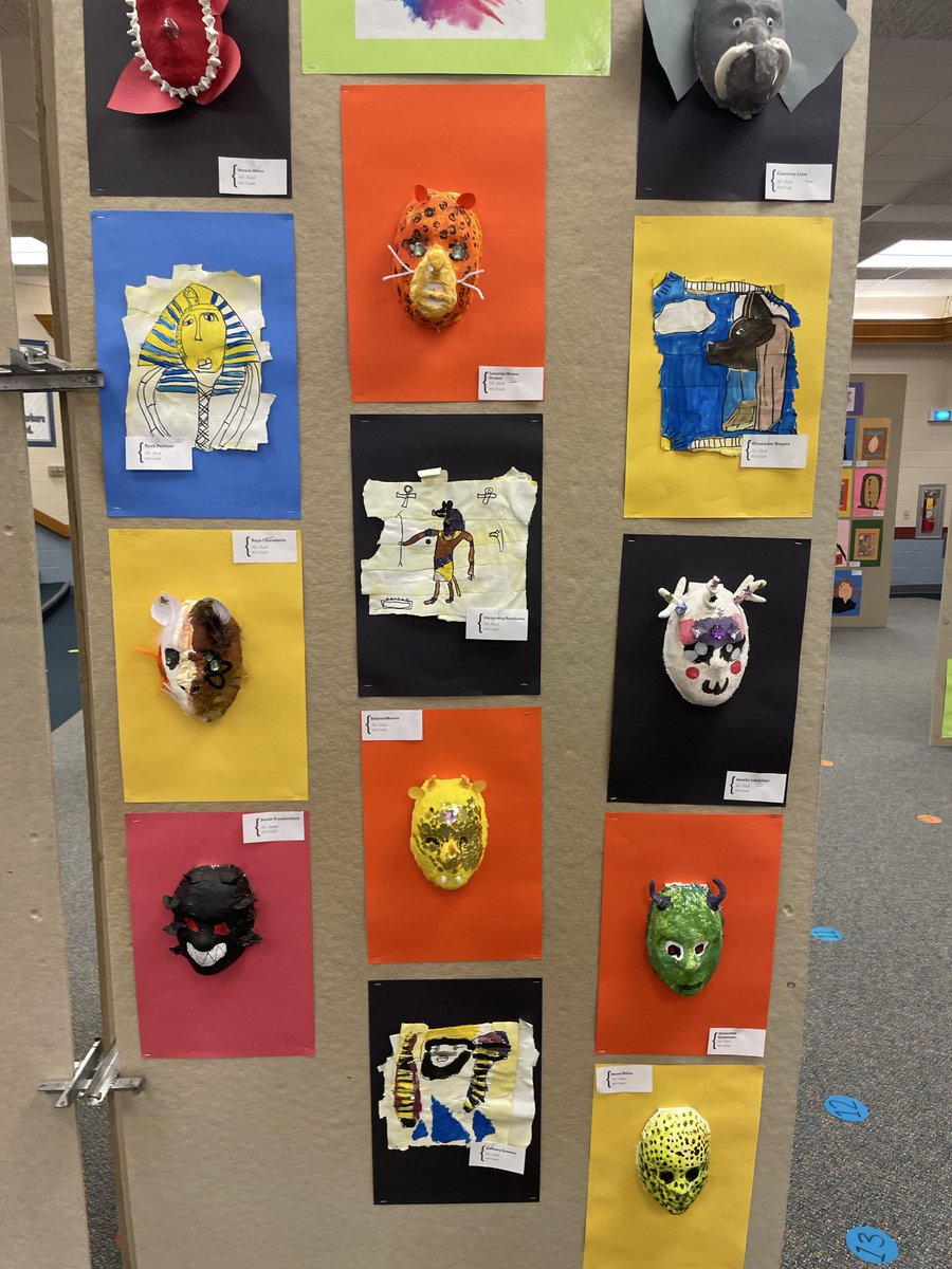 William Mudlock tweet media