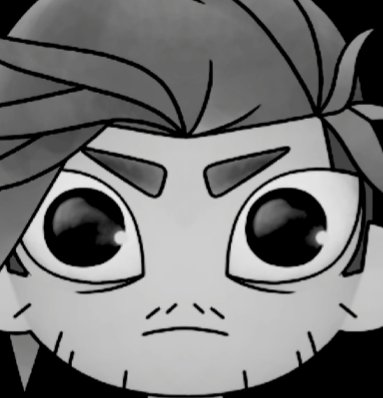 Arborn_VT 🏜️🌵 tweet media